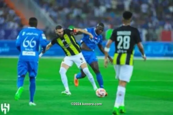 نهائي دوري أبطال آسيا