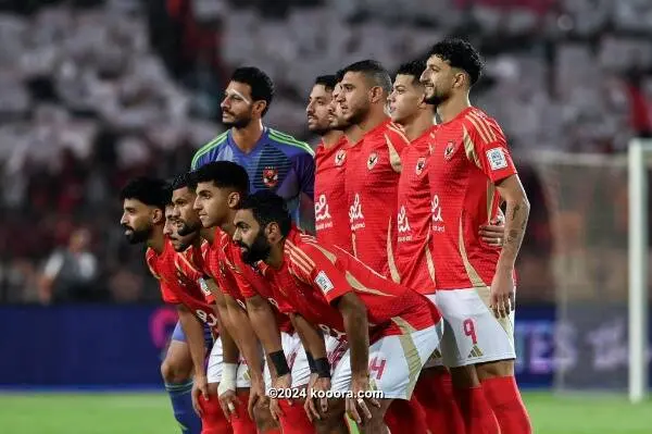 إنيمبا ضد الزمالك