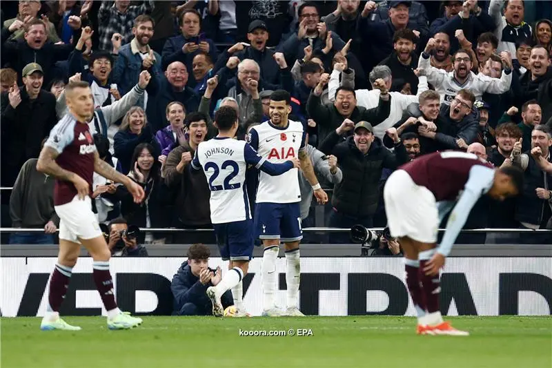 west ham vs wolves