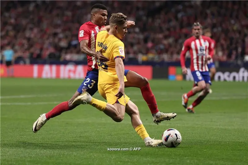 osasuna vs alavés