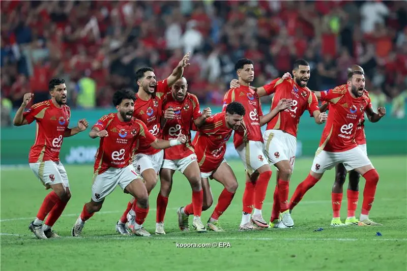 جدول مباريات الدوري القطري