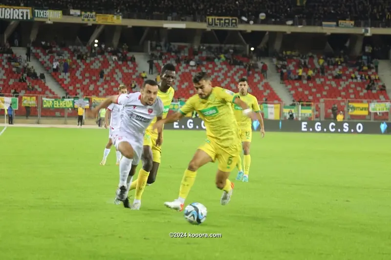 هدافي دوري المؤتمر الأوروبي