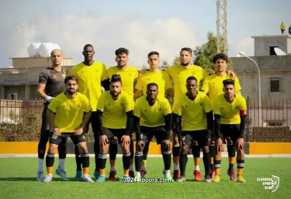 مواعيد مباريات كأس العالم القادمة