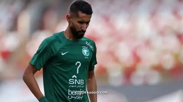 مواعيد مباريات كأس السوبر السعودي