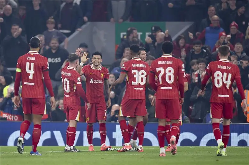 osasuna vs alavés