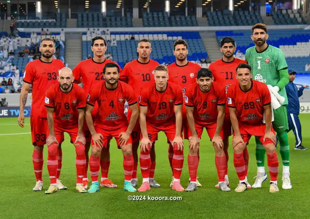 alavés vs athletic club