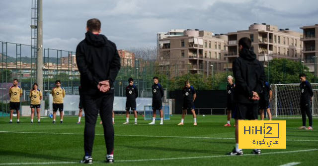 نتيجة مباراة برشلونة وريال مدريد اليوم