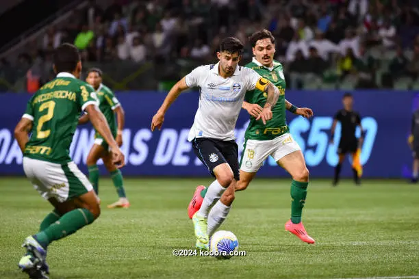 alavés vs athletic club