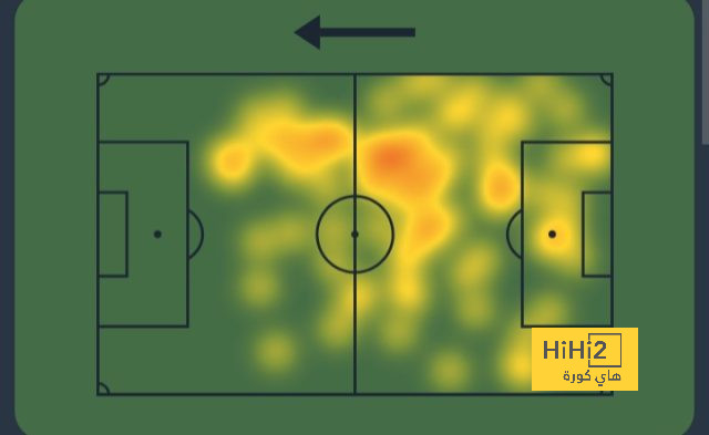 dortmund vs hoffenheim