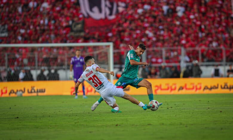 avs vs benfica