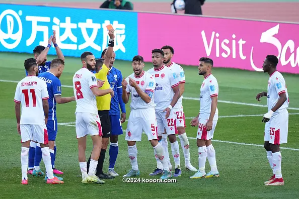 osasuna vs alavés