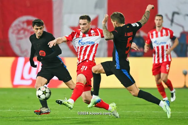 atlético madrid vs getafe