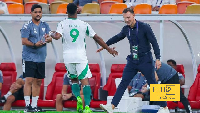 جدول مباريات الدوري القطري