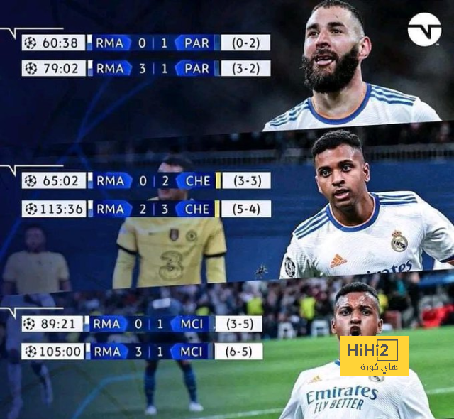 dortmund vs hoffenheim