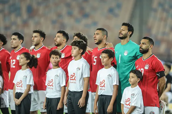 مواعيد مباريات كأس العالم القادمة