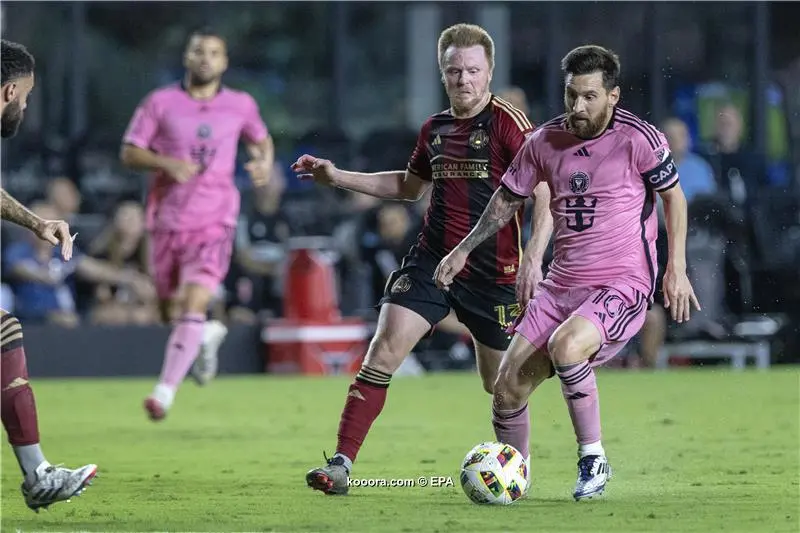 rb leipzig vs eintracht frankfurt