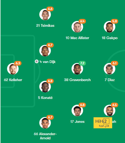 brighton vs crystal palace