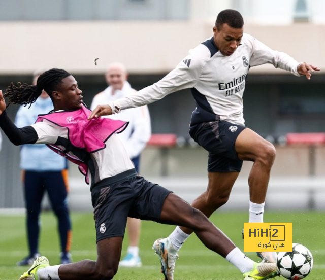 fulham vs arsenal