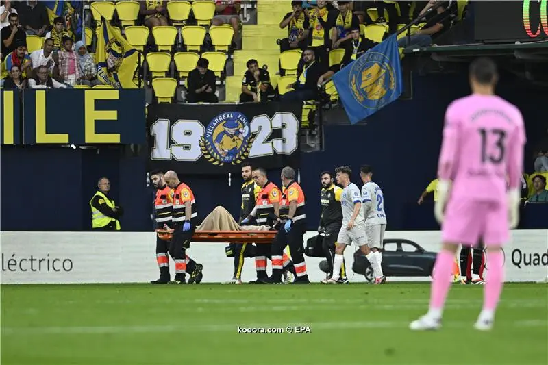 ترتيب الفرق في الدوري الألماني