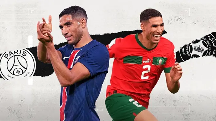 ميانمار ضد إندونيسيا