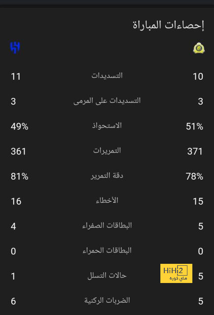 leganes vs real sociedad