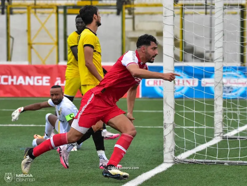 northeast united vs mohun bagan