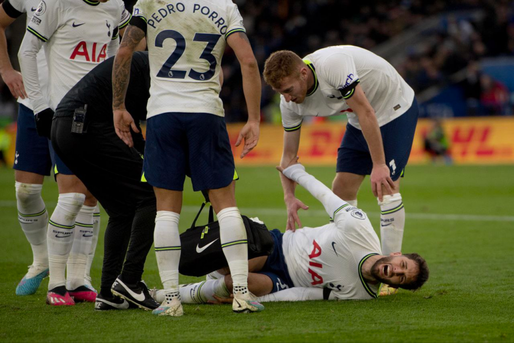 fulham vs arsenal