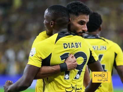 إنيمبا ضد الزمالك