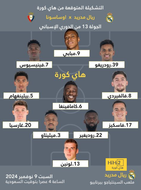 أتلتيكو مدريد ضد إشبيلية