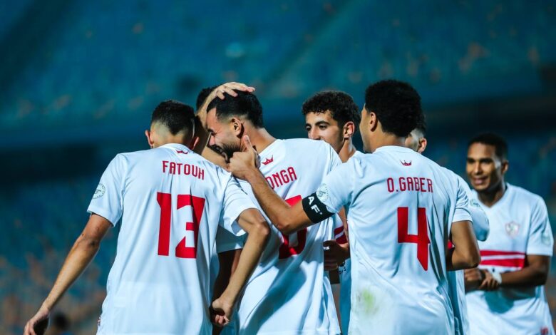 موعد مباريات الدوري السعودي