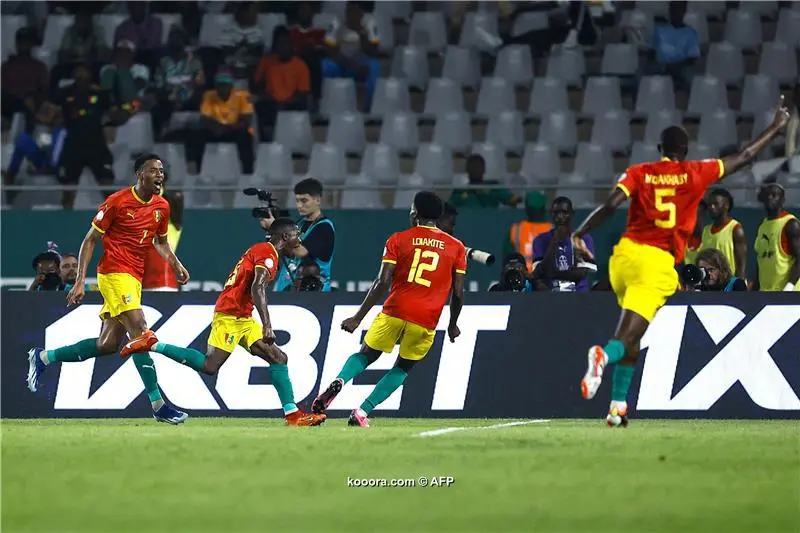 جدول مباريات الدوري القطري