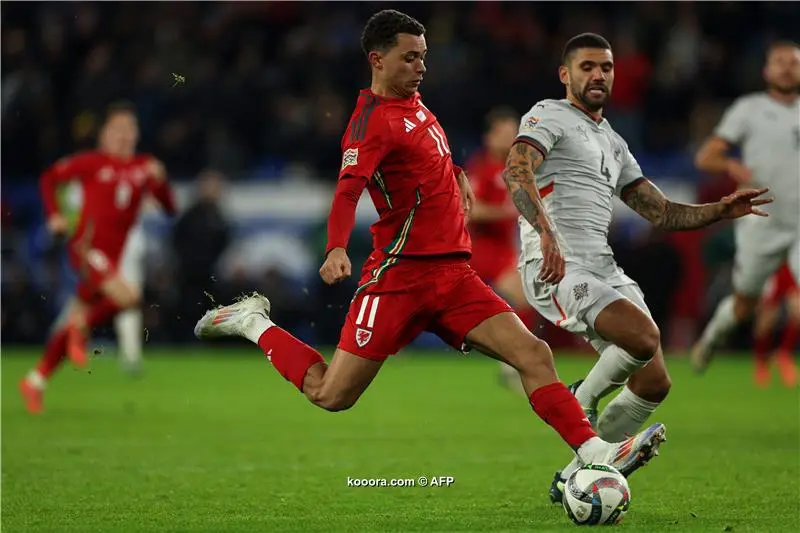 موعد مباريات الدوري السعودي