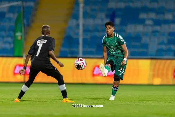 جدول مباريات الدوري القطري