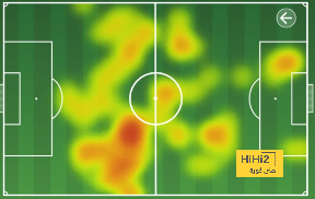 atlético madrid vs sevilla