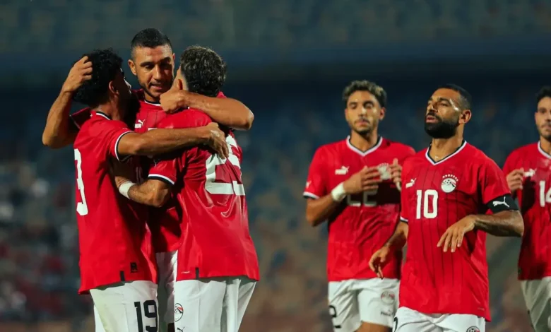 ترتيب مجموعات دوري أبطال أوروبا