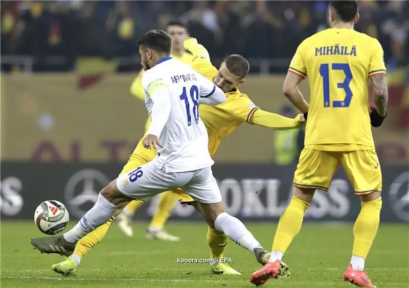 athletic club vs villarreal