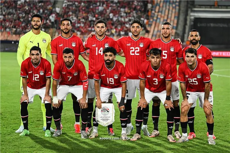 ميانمار ضد إندونيسيا