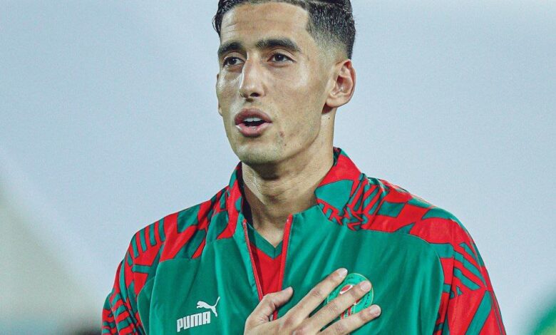 ميانمار ضد إندونيسيا