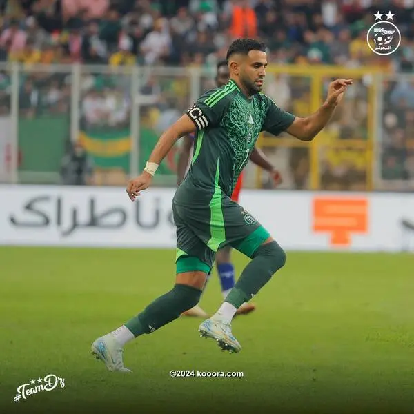 مواجهات حاسمة في الدوري الإسباني