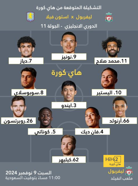 ميانمار ضد إندونيسيا