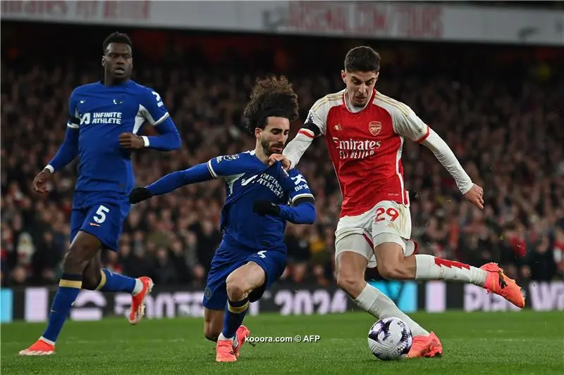 موعد انطلاق دوري أبطال آسيا