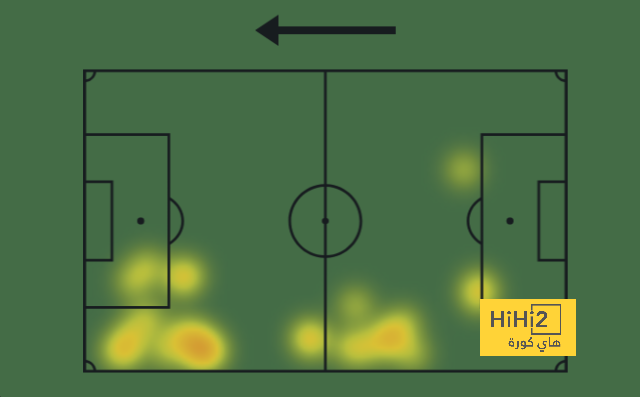 napoli vs lazio