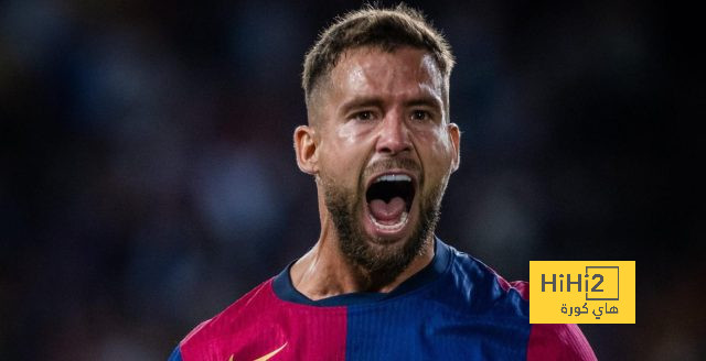 نتيجة مباراة برشلونة وريال مدريد اليوم