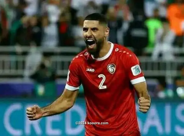 ترتيب هدافي دوري أبطال أوروبا