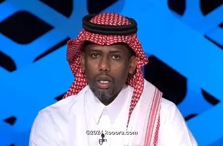 قائمة المنتخبات المشاركة في كأس العالم