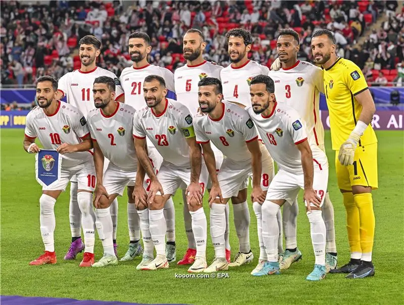 مواعيد مباريات كأس العالم القادمة