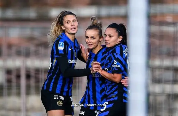 bangladesh women vs ireland women