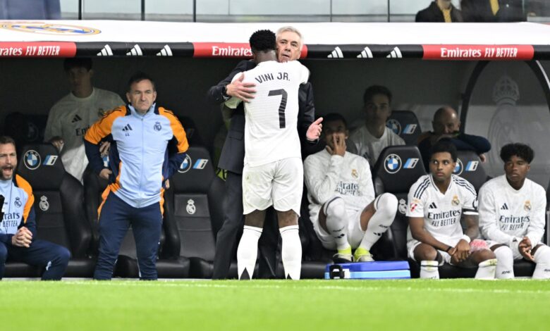 fulham vs arsenal