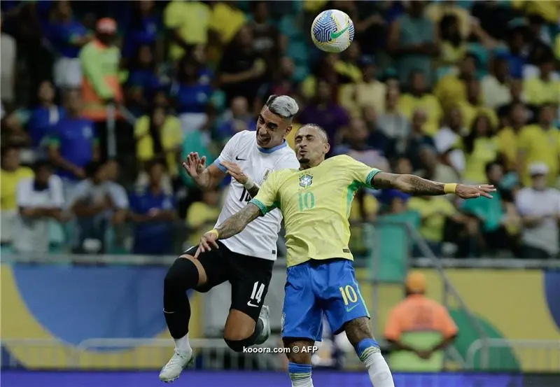 أخبار انتقالات اللاعبين في الدوري الإسباني