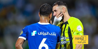 مواجهات حاسمة في الدوري الإسباني